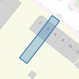 Perceel ZPN00-B-1573