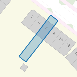 Perceel ZPN00-B-1574