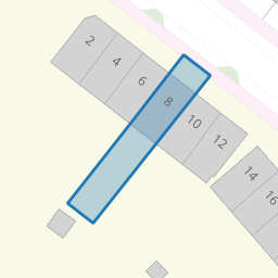 Perceel ZPN00-B-1575