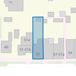 Perceel ZPN00-B-1584