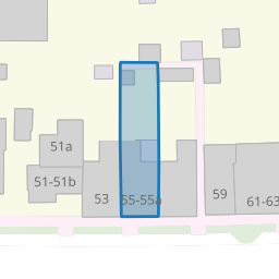 Perceel ZPN00-B-1585