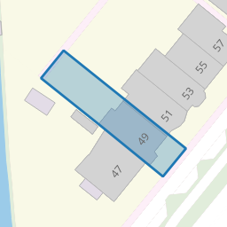 Perceel ZPN00-B-1606