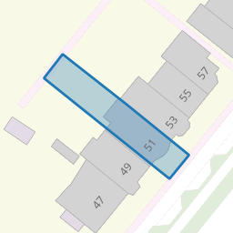 Perceel ZPN00-B-1607