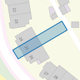 Perceel ZPN00-B-1608