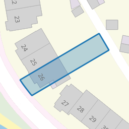 Perceel ZPN00-B-1609