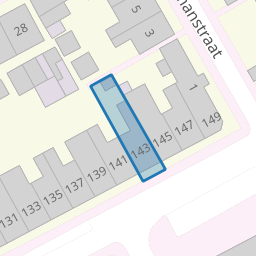 Perceel ZPN00-B-1615