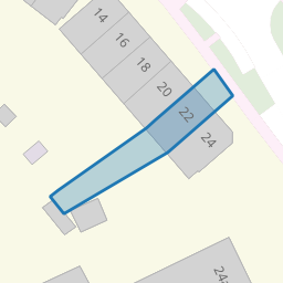 Perceel ZPN00-B-1621