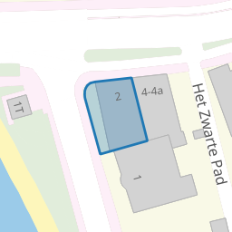 Perceel ZPN00-B-1631