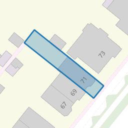 Perceel ZPN00-B-1644