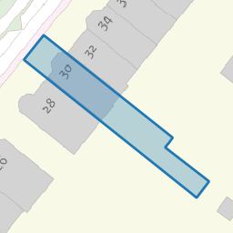 Perceel ZPN00-B-1663