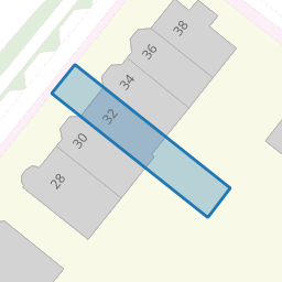 Perceel ZPN00-B-1682