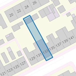 Perceel ZPN00-B-1693