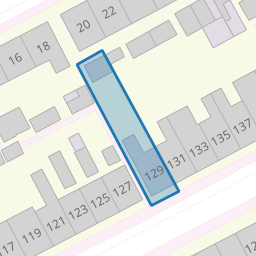 Perceel ZPN00-B-1695