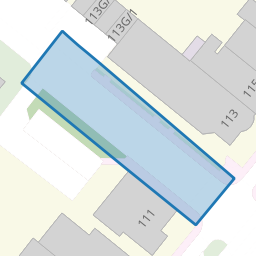 Perceel ZPN00-B-1708