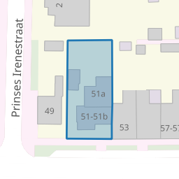 Perceel ZPN00-B-1773
