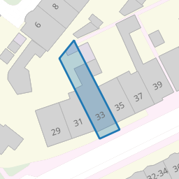 Perceel ZPN00-B-1778