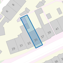 Perceel ZPN00-B-1779