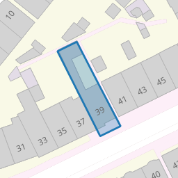 Perceel ZPN00-B-1781