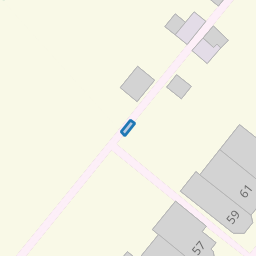 Perceel ZPN00-B-1784