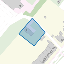 Perceel ZPN00-B-1790