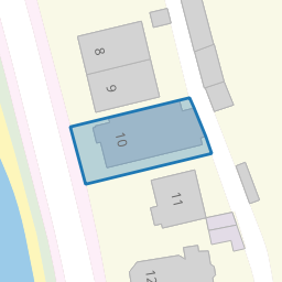 Perceel ZPN00-B-1834