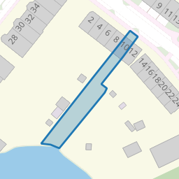 Perceel ZPN00-B-1877