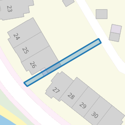 Perceel ZPN00-B-1881