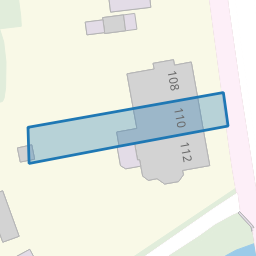 Perceel ZPN00-B-1883