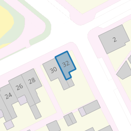 Perceel ZPN00-B-1904