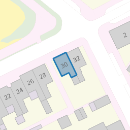 Perceel ZPN00-B-1905