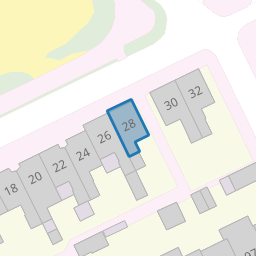 Perceel ZPN00-B-1906