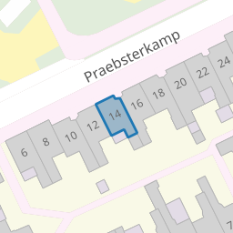 Perceel ZPN00-B-1913