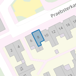 Perceel ZPN00-B-1916