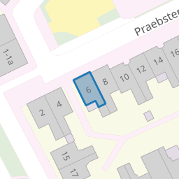 Perceel ZPN00-B-1917