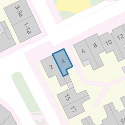 Perceel ZPN00-B-1918