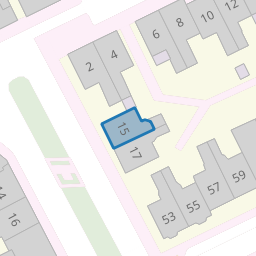 Perceel ZPN00-B-1920