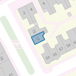 Perceel ZPN00-B-1921