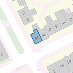 Perceel ZPN00-B-1922