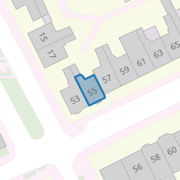 Perceel ZPN00-B-1923