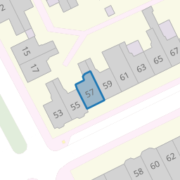 Perceel ZPN00-B-1924