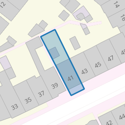 Perceel ZPN00-B-1939