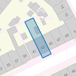 Perceel ZPN00-B-1940