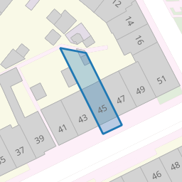 Perceel ZPN00-B-1941