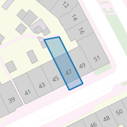 Perceel ZPN00-B-1942