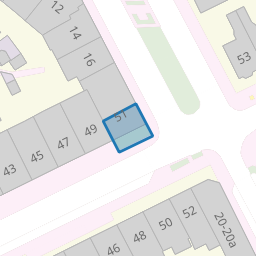 Perceel ZPN00-B-1944