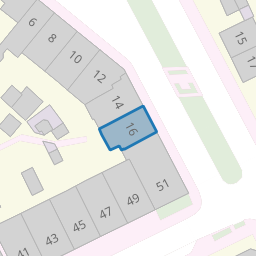 Perceel ZPN00-B-1946