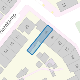 Perceel ZPN00-B-1975