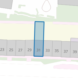 Perceel ZPN00-B-1990