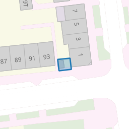 Perceel ZPN00-B-2013