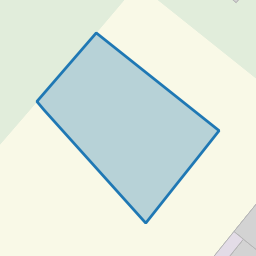 Perceel ZPN00-B-2017